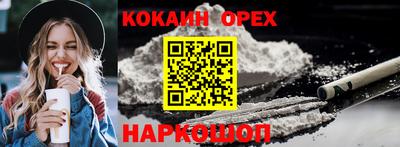 гидра Партизанск