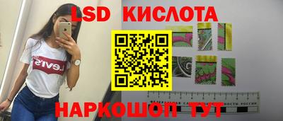 гидра Партизанск