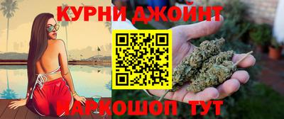 гидра Партизанск